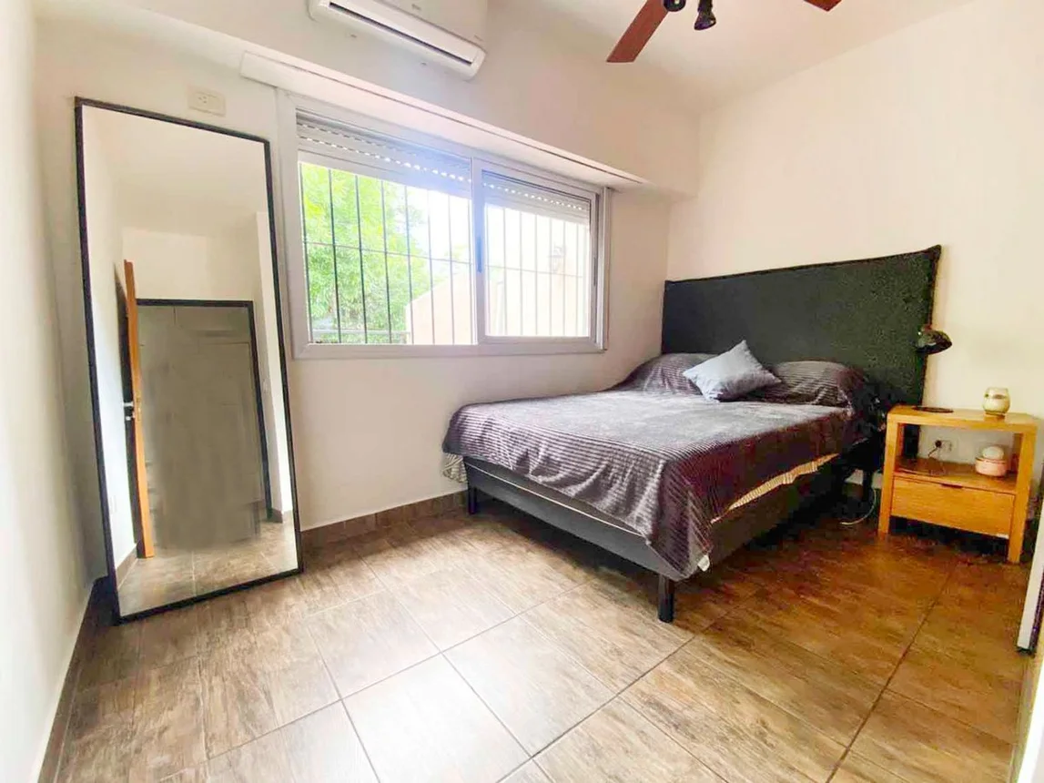 Departamento en venta en Villa Devoto, foto 5