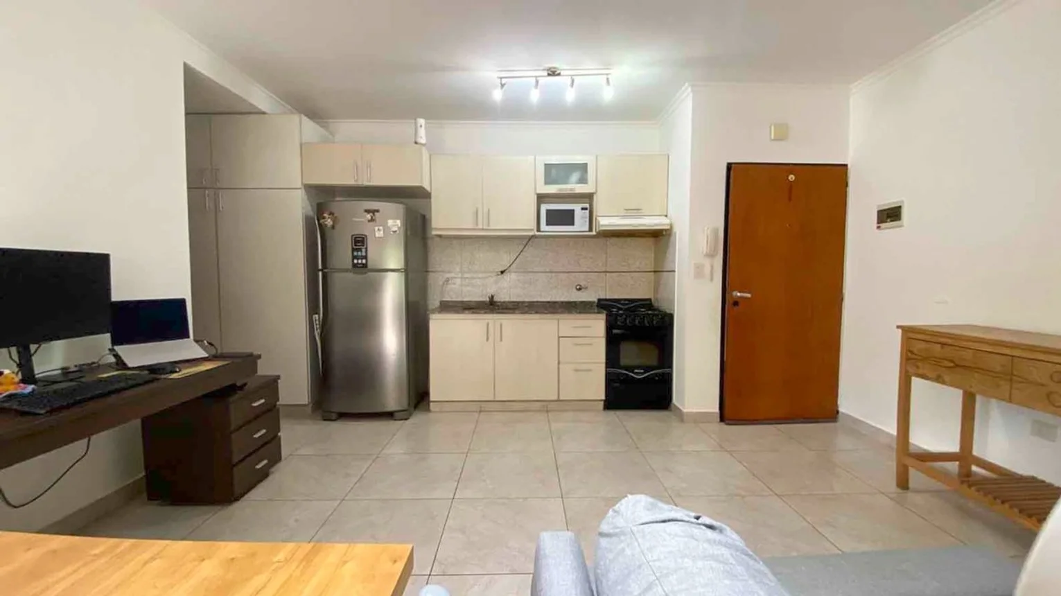 Departamento en venta en Villa Devoto, foto 4