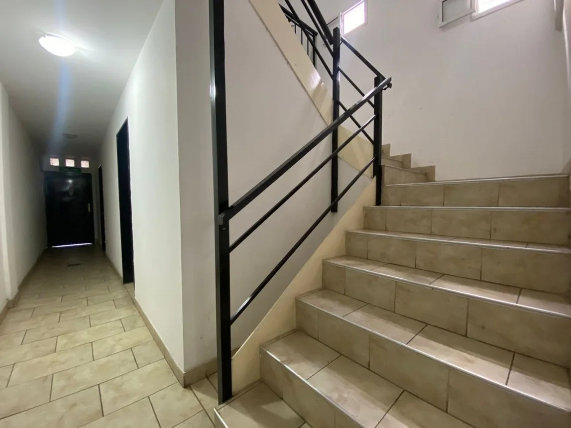 Departamento en venta en Villa Devoto, foto 2
