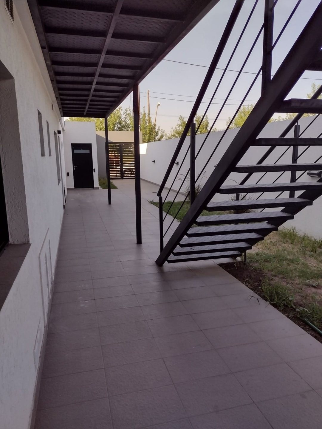 DEPARTAMENTO EN VENTA | ZONA UNIVERSIDAD