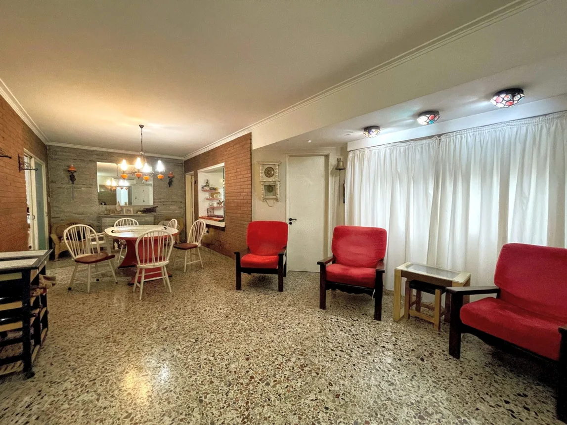 Piso en venta en Flores, foto 5