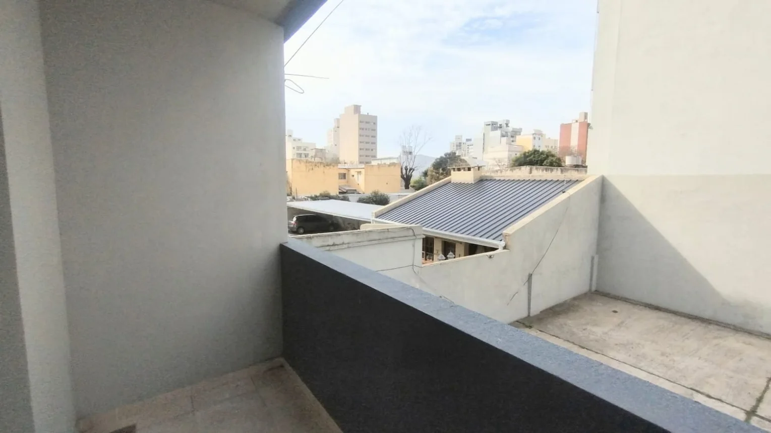 Departamento en alquiler en La Plata, foto 4