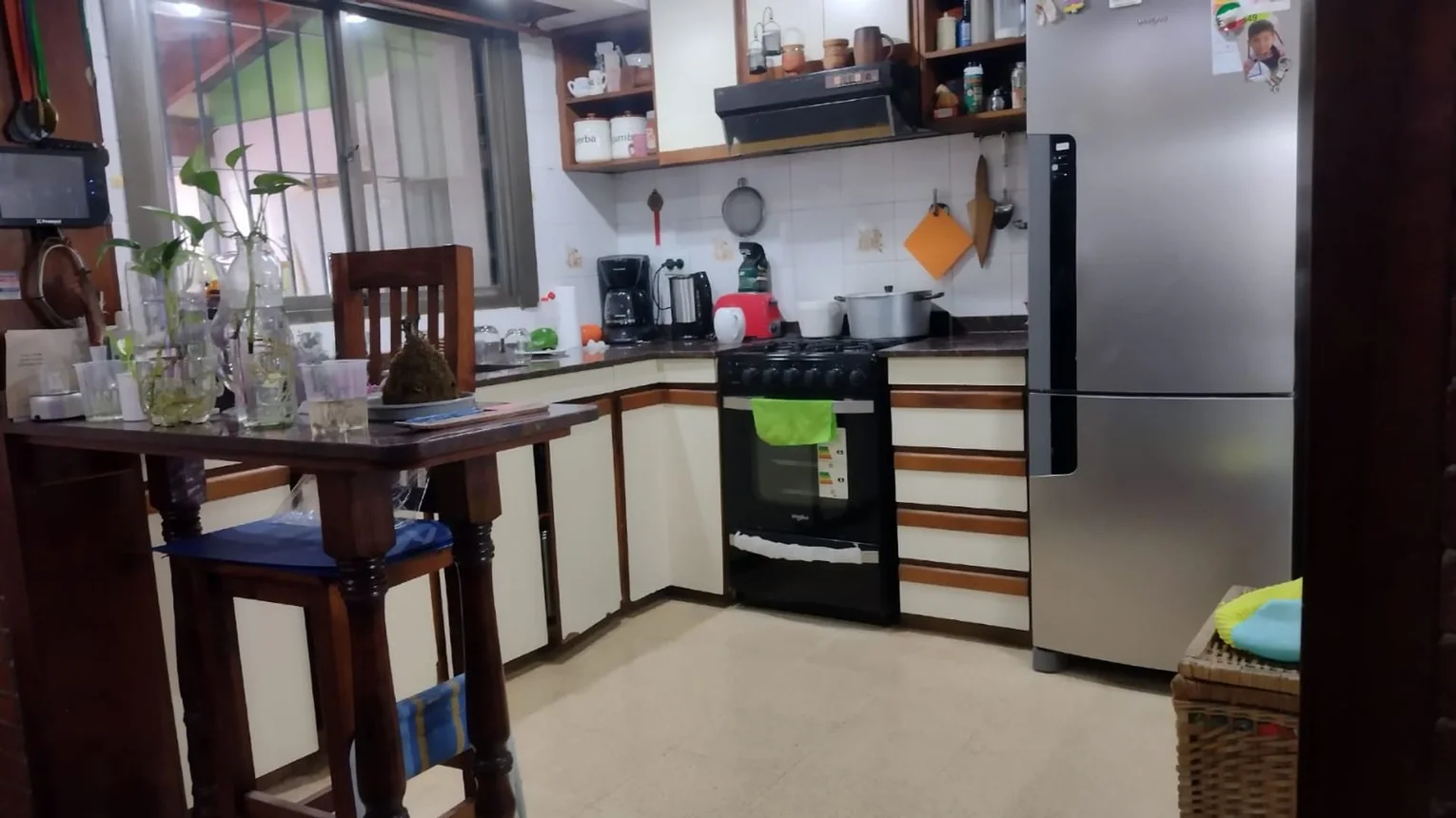 Casa en venta en Remedios de Escalada, foto 4