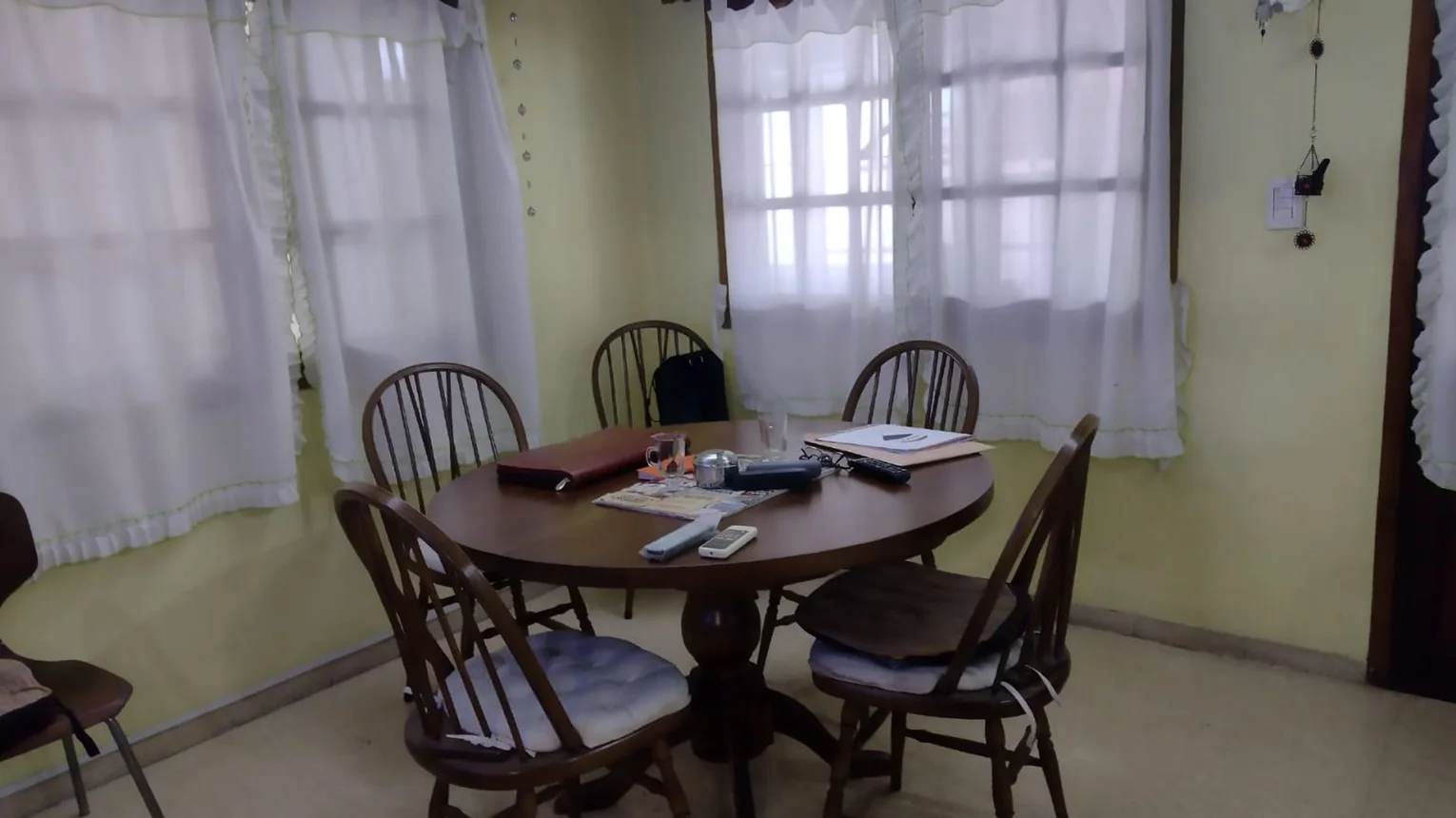 Casa en venta en Remedios de Escalada, foto 5