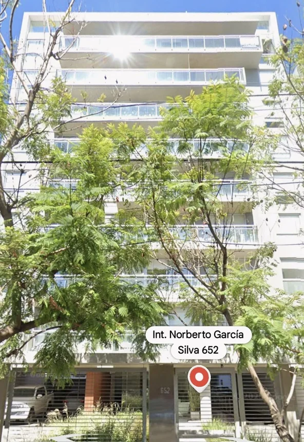 Semipiso en venta en Morón, foto 3