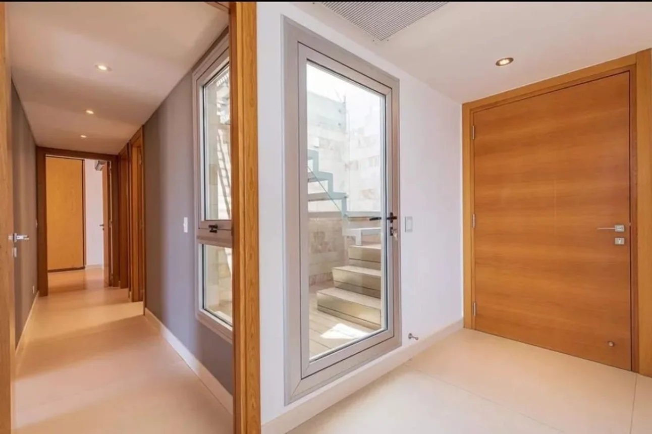 Semipiso en venta en Morón, foto 2