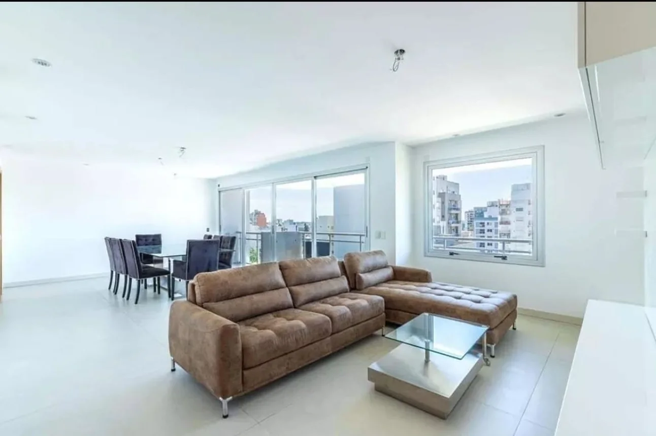 Semipiso en venta en Morón, foto 5