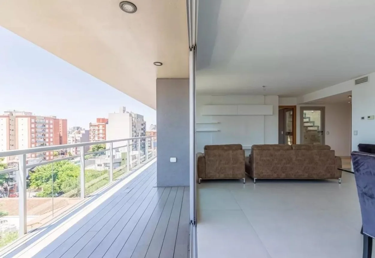 Semipiso en venta en Morón, foto 4