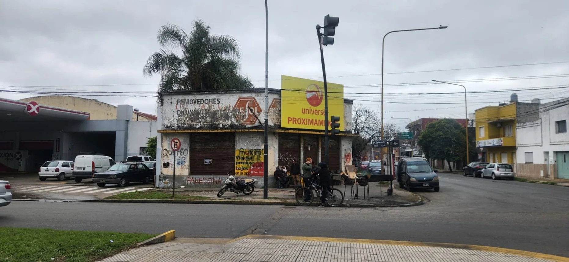 Casa en venta en Santa Fe