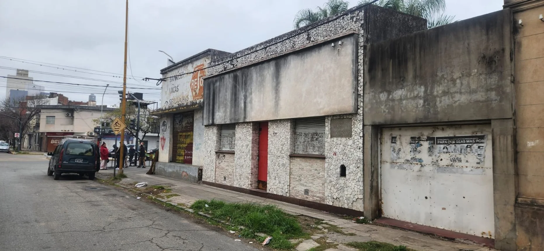 Casa en venta en Santa Fe, foto 4