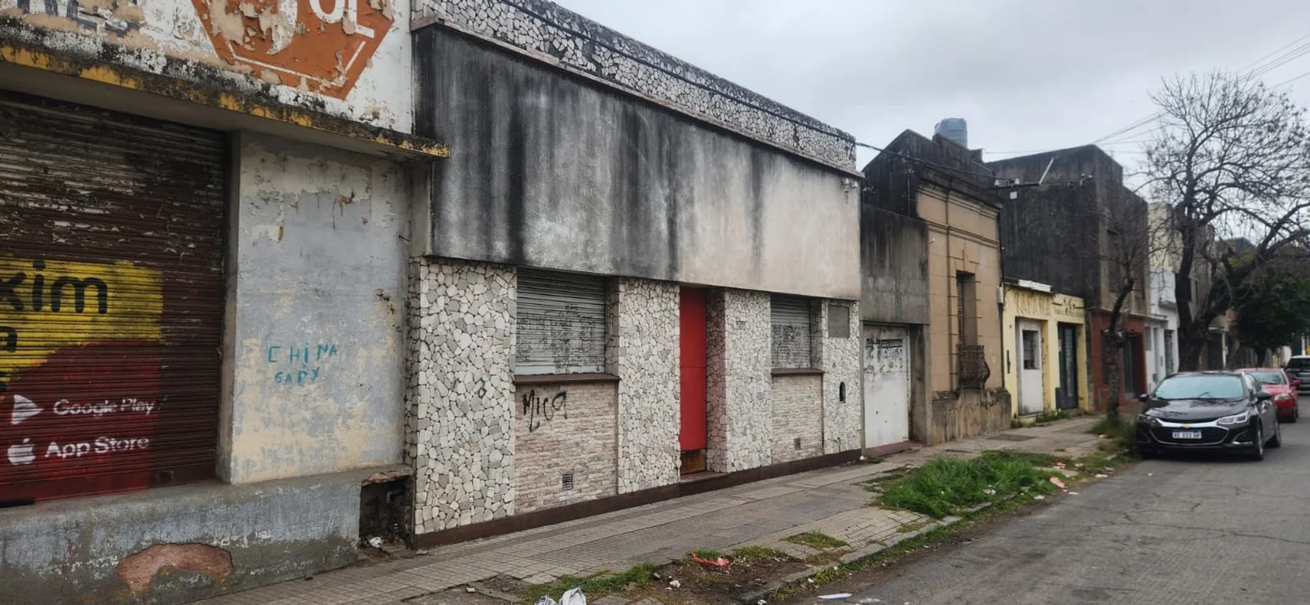 Casa en venta en Santa Fe, foto 3