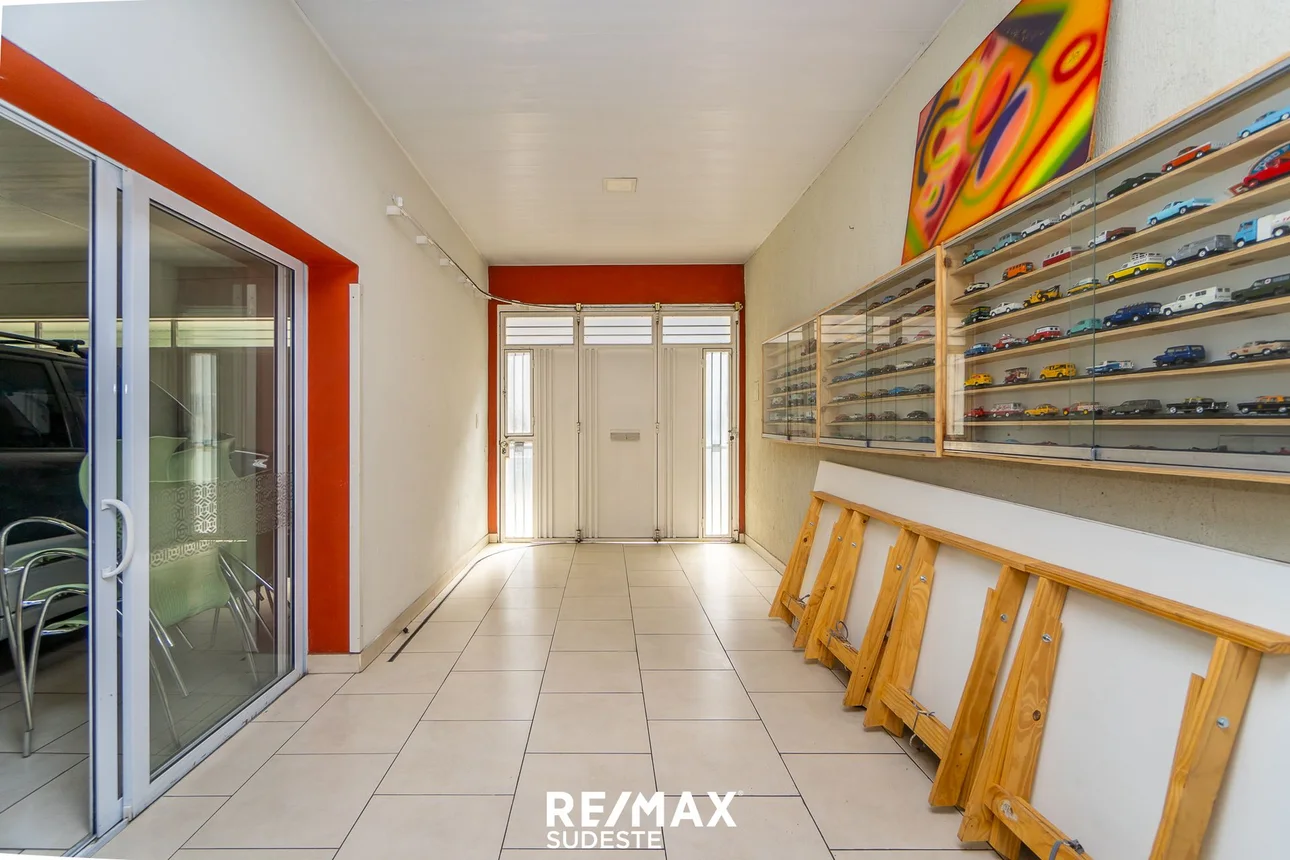 Excelente casa en venta centro, foto 2