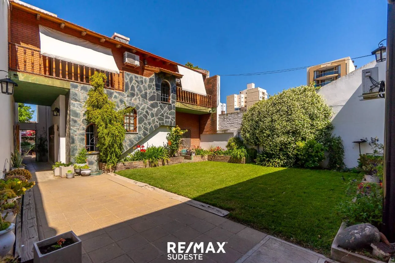 Excelente casa en venta centro, foto 4