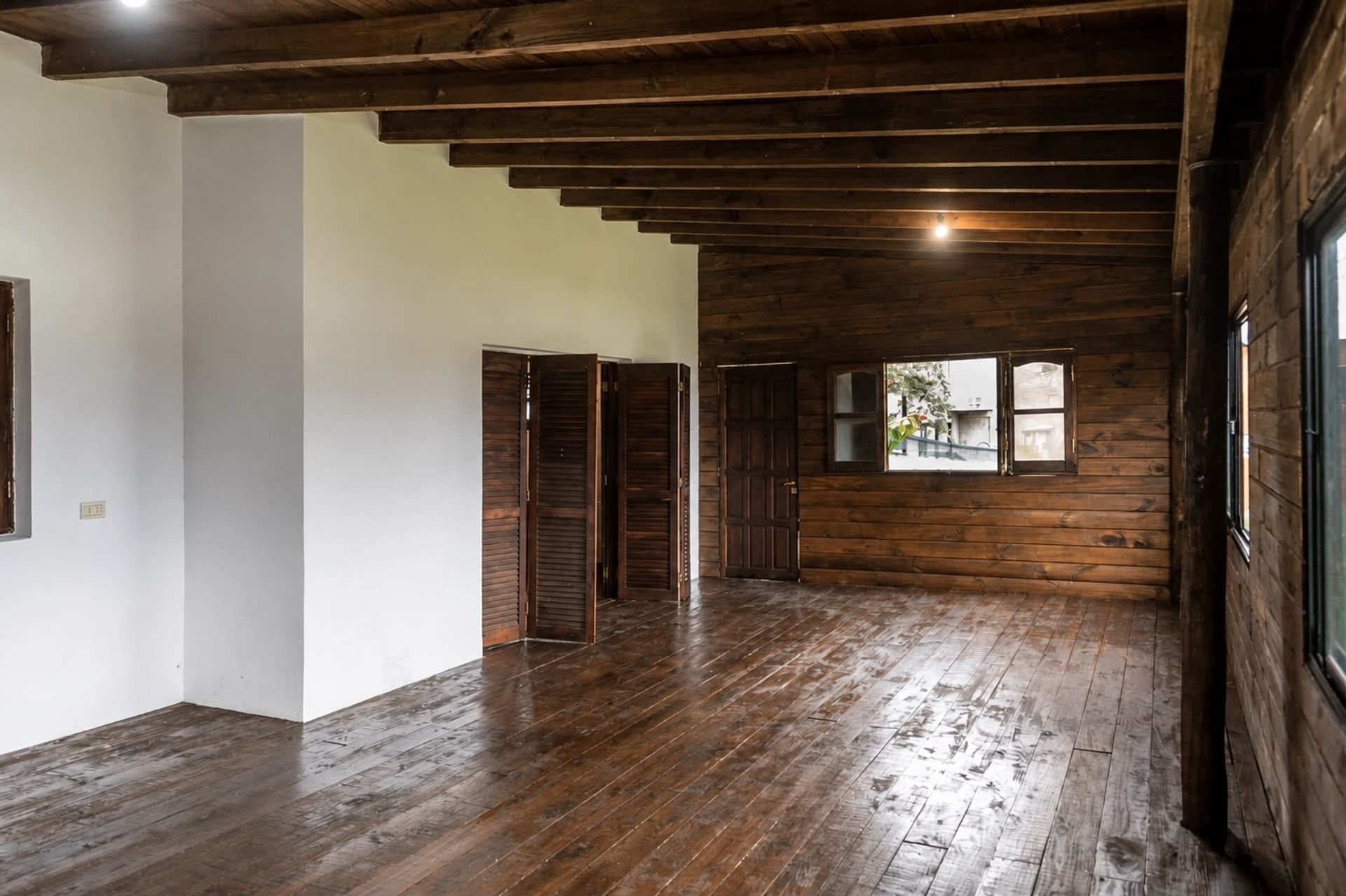 CASA VENTA LAS VERTIENTES ECO PUEBLO VAQUEROS - foto 5