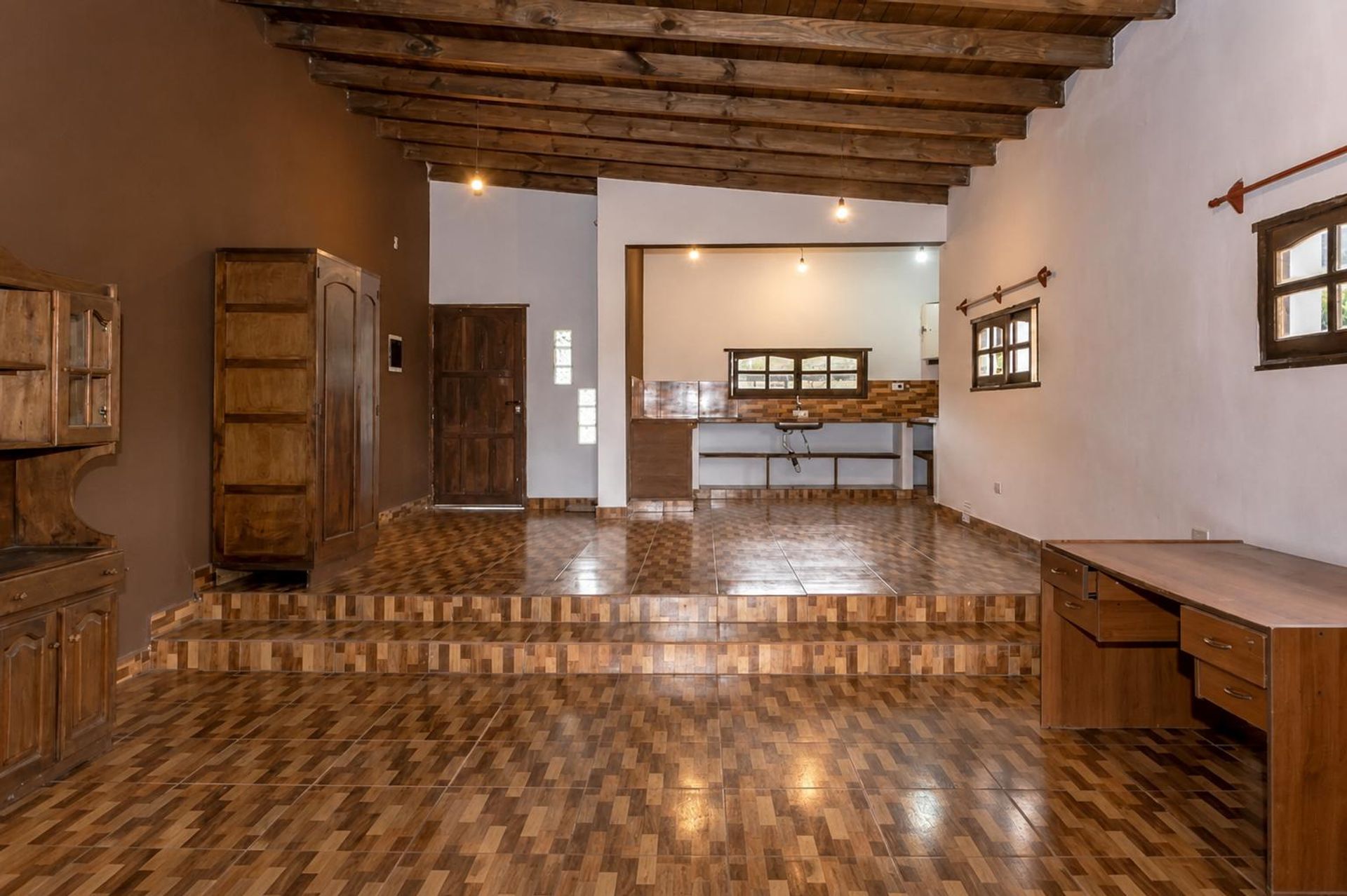 CASA VENTA LAS VERTIENTES ECO PUEBLO VAQUEROS - foto 3