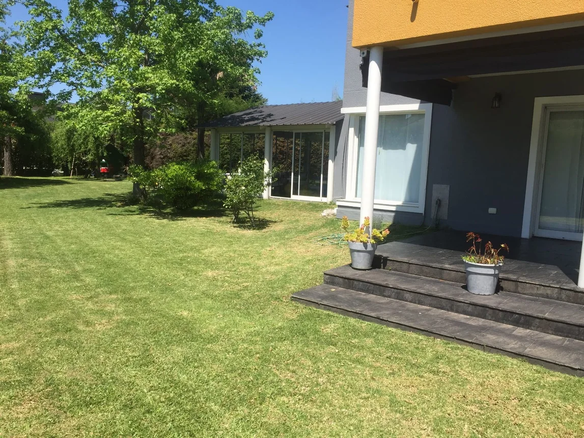 Casa de 5 ambientes en venta en Berazategui, Fincas de Iraola 1, Calle 63 2200, foto 5