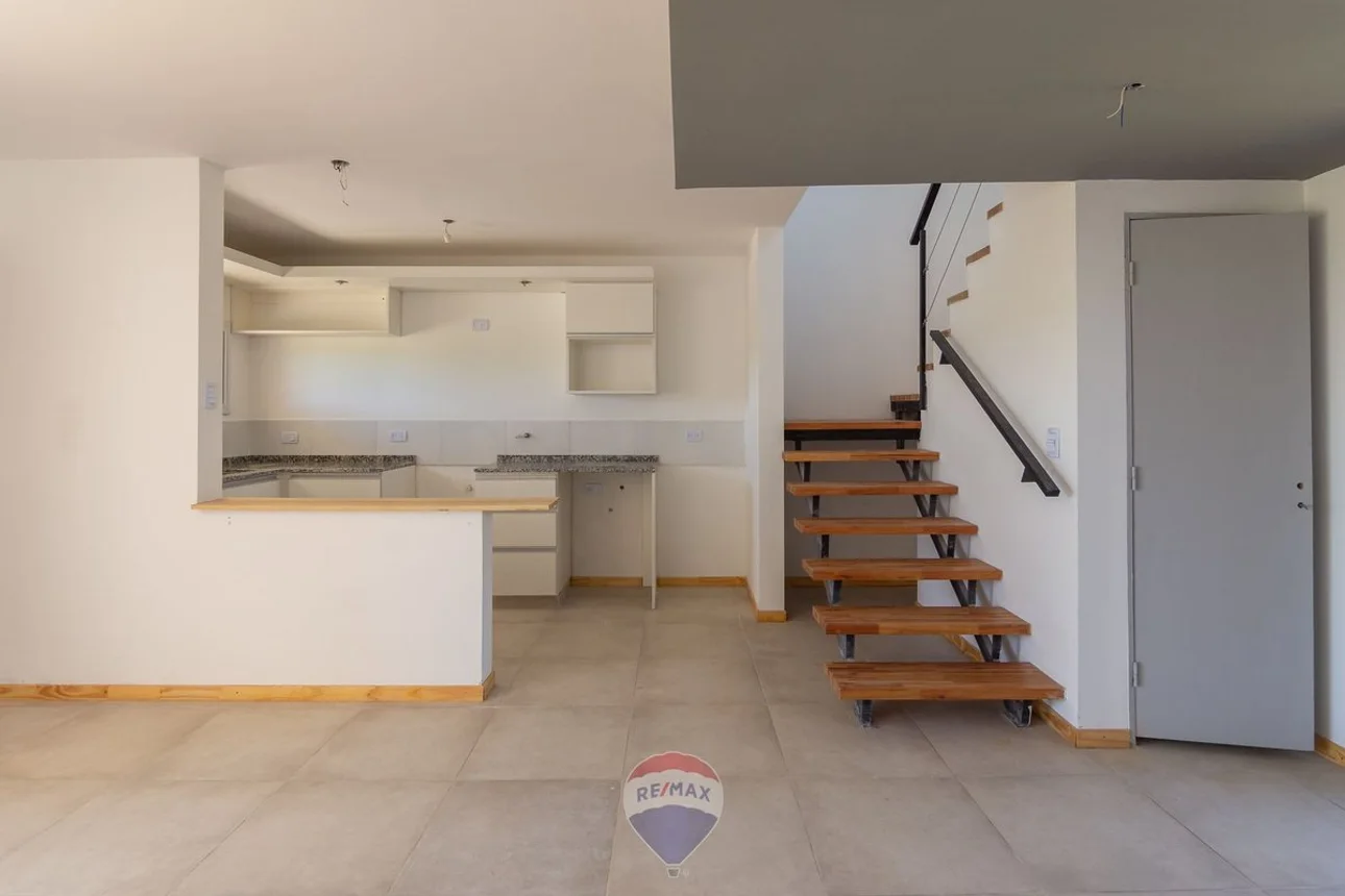 Casa dúplex en venta en Córdoba, foto 3
