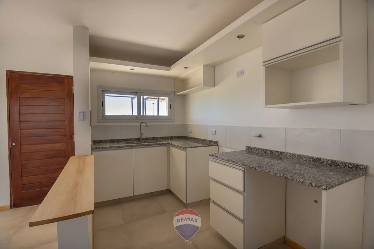 Casa dúplex en venta en Córdoba, foto 4