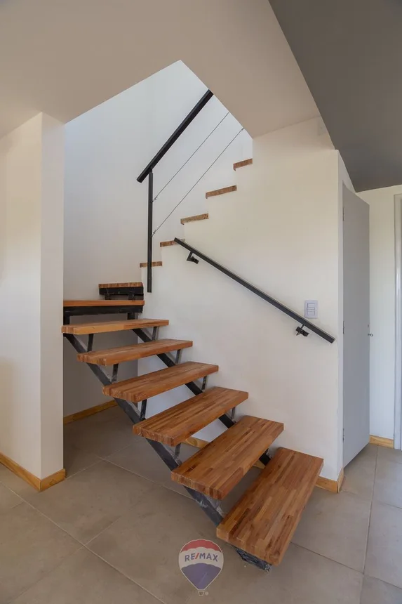 Casa dúplex en venta en Córdoba, foto 5