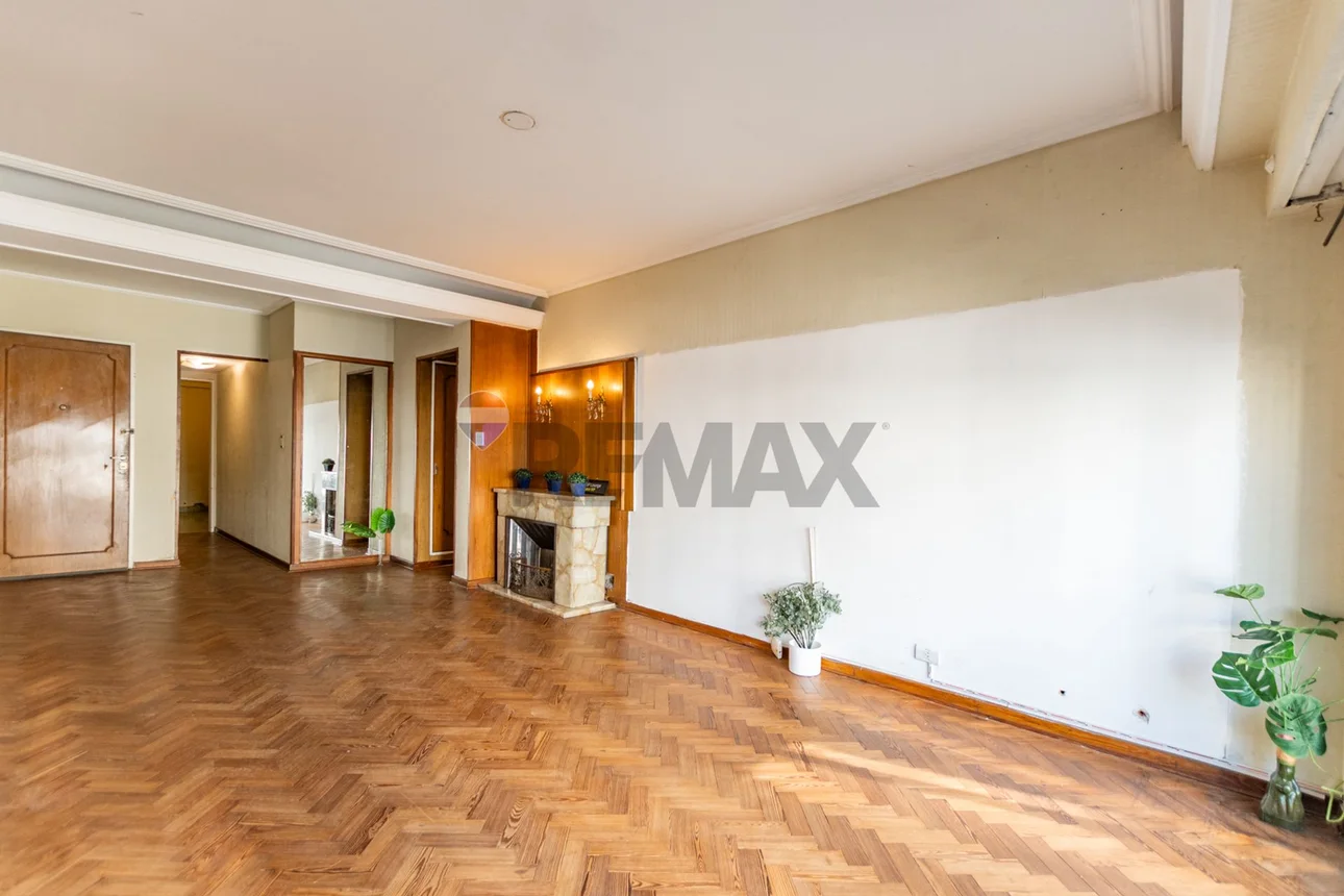Departamento en venta en Caballito, foto 3