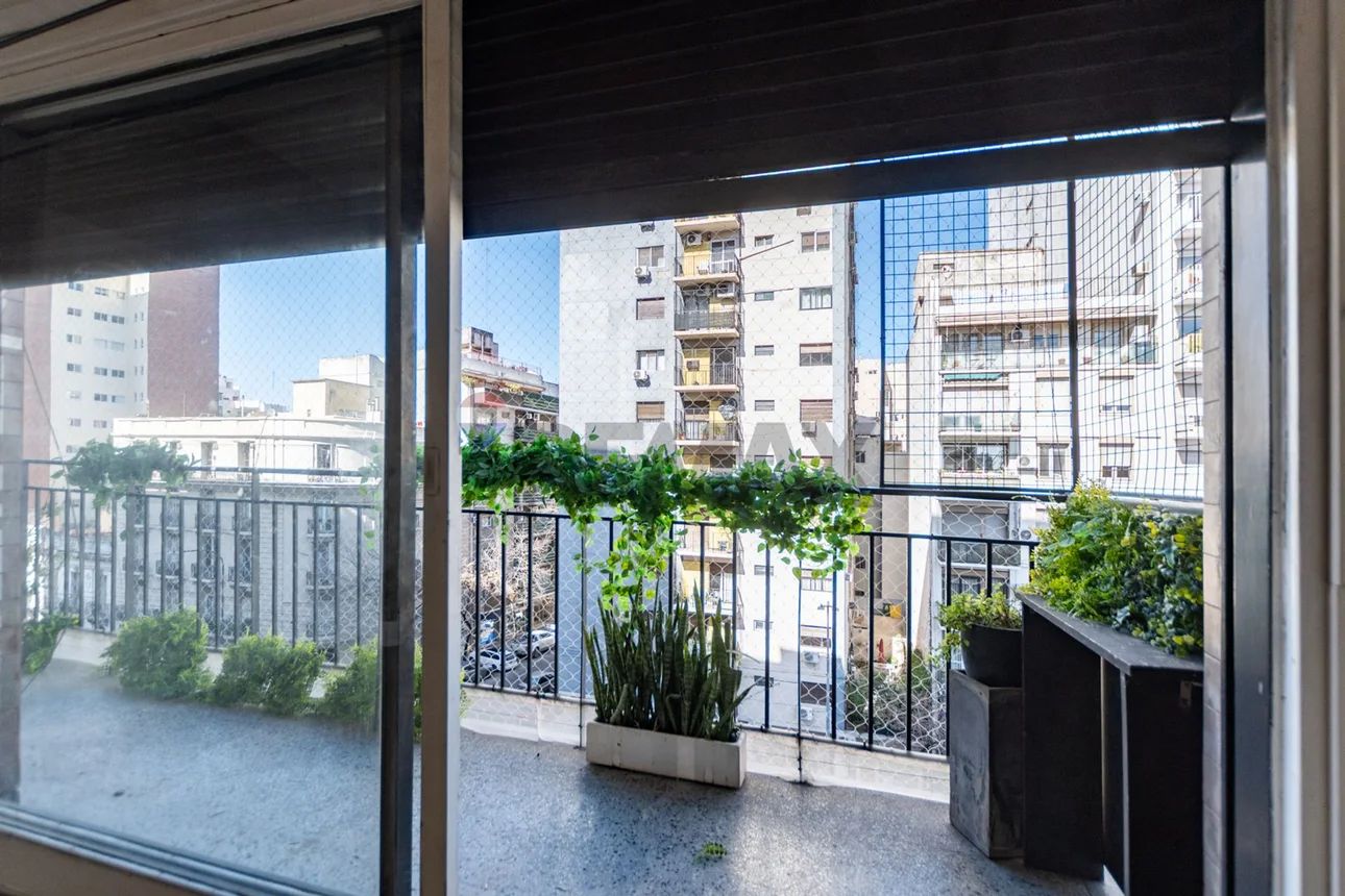 Departamento en venta en Caballito, foto 4