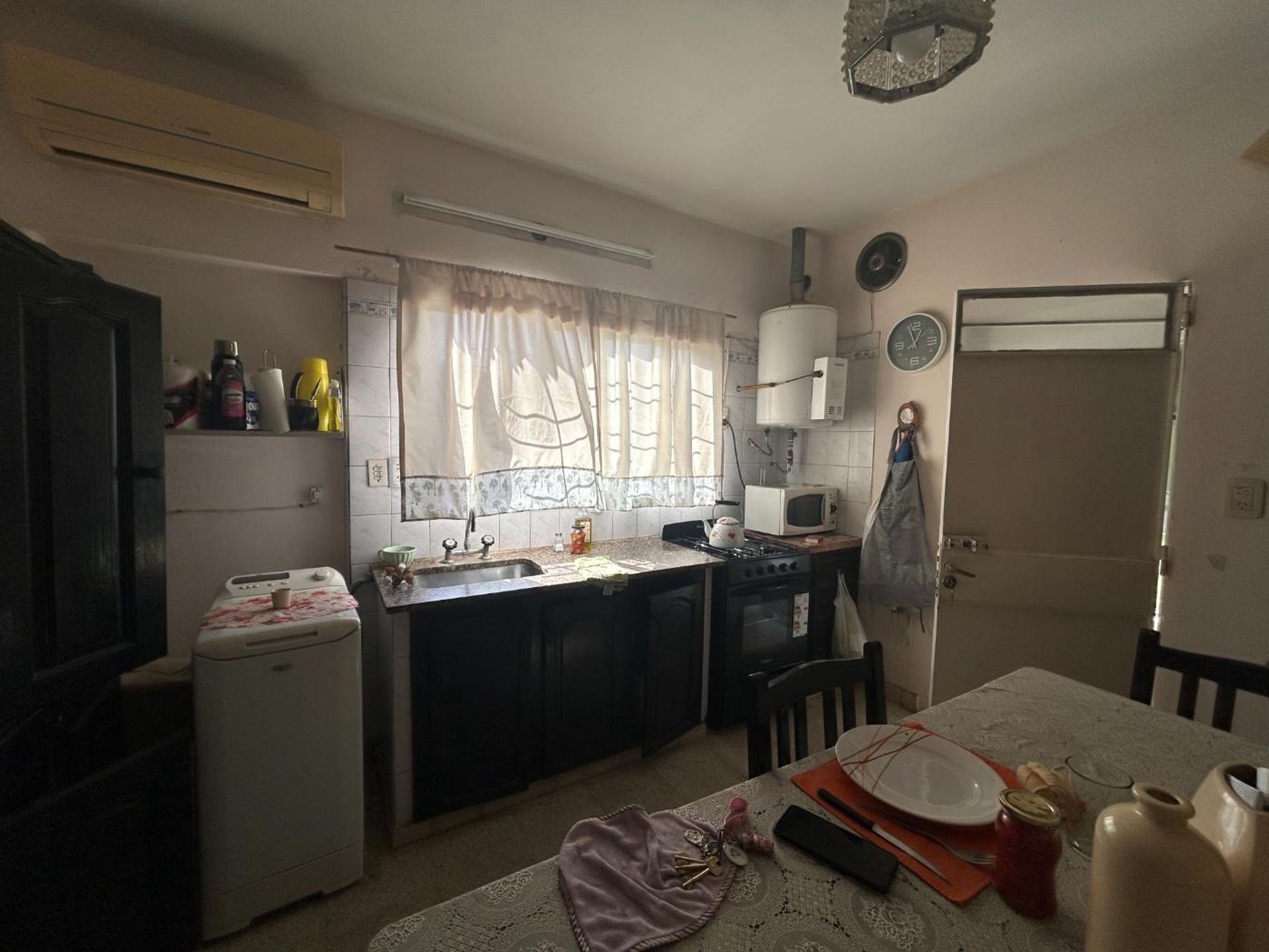 Foto 3 — CASA EN VENTA EN PERGAMINO