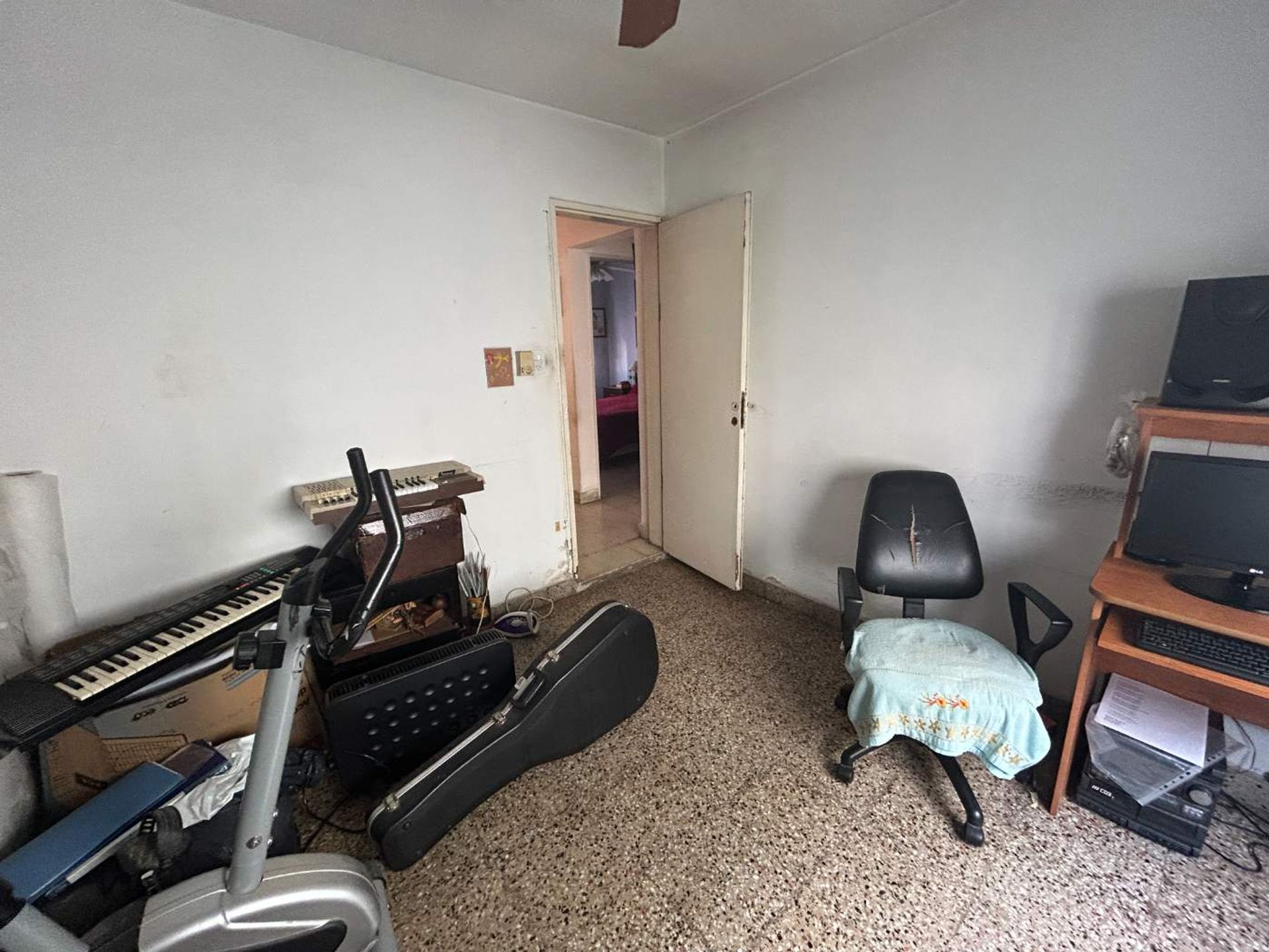 Foto 9 — CASA EN VENTA EN PERGAMINO