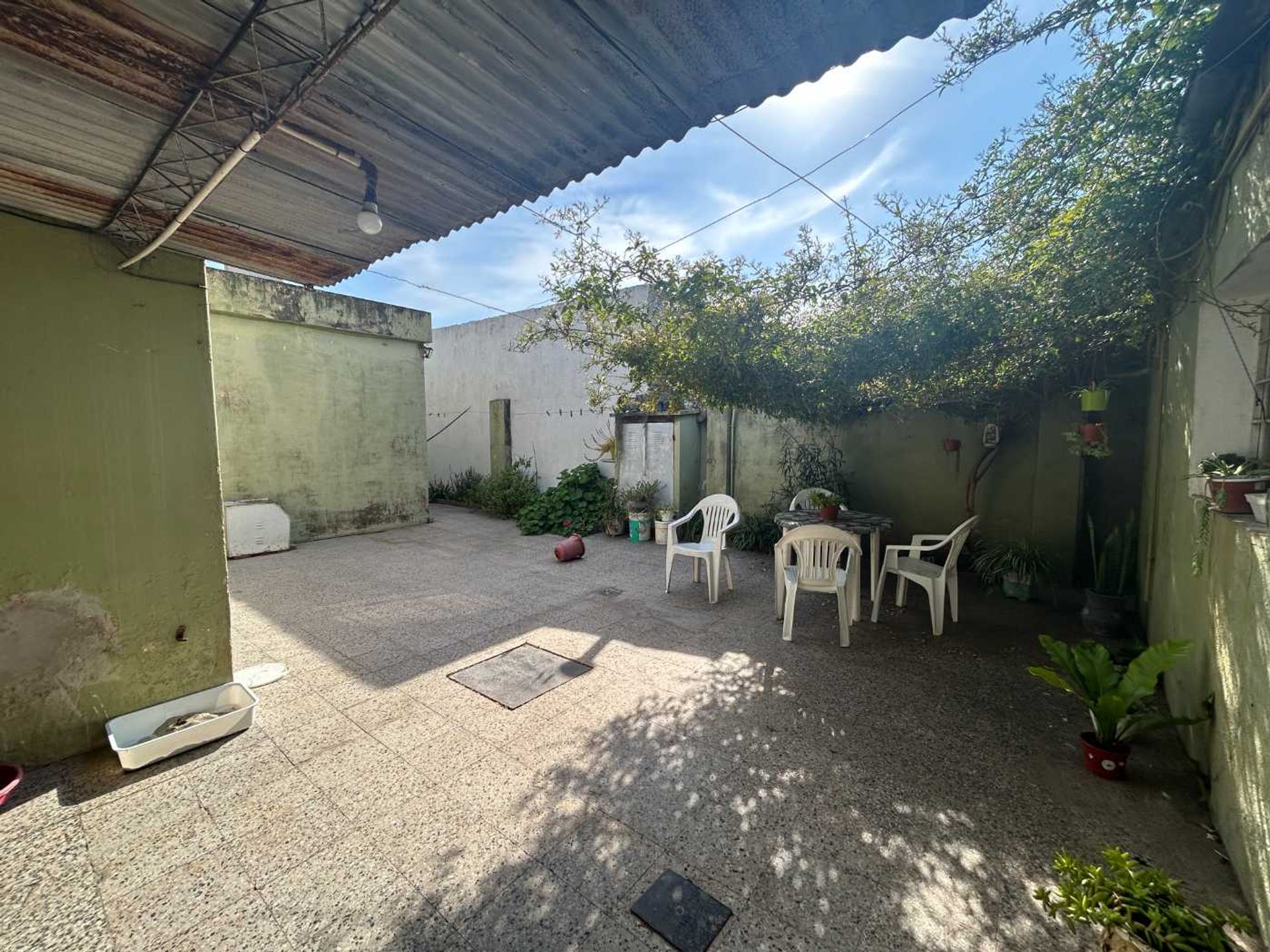 Foto 14 — CASA EN VENTA EN PERGAMINO