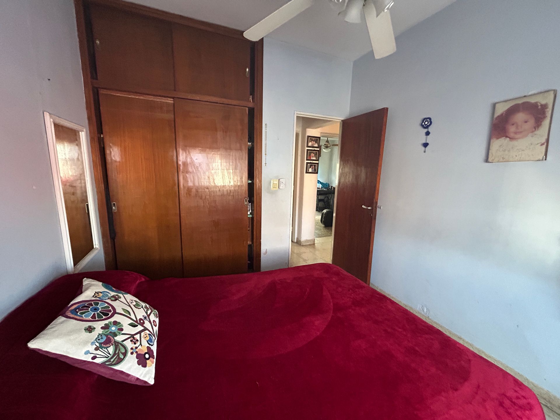 Foto 10 — CASA EN VENTA EN PERGAMINO