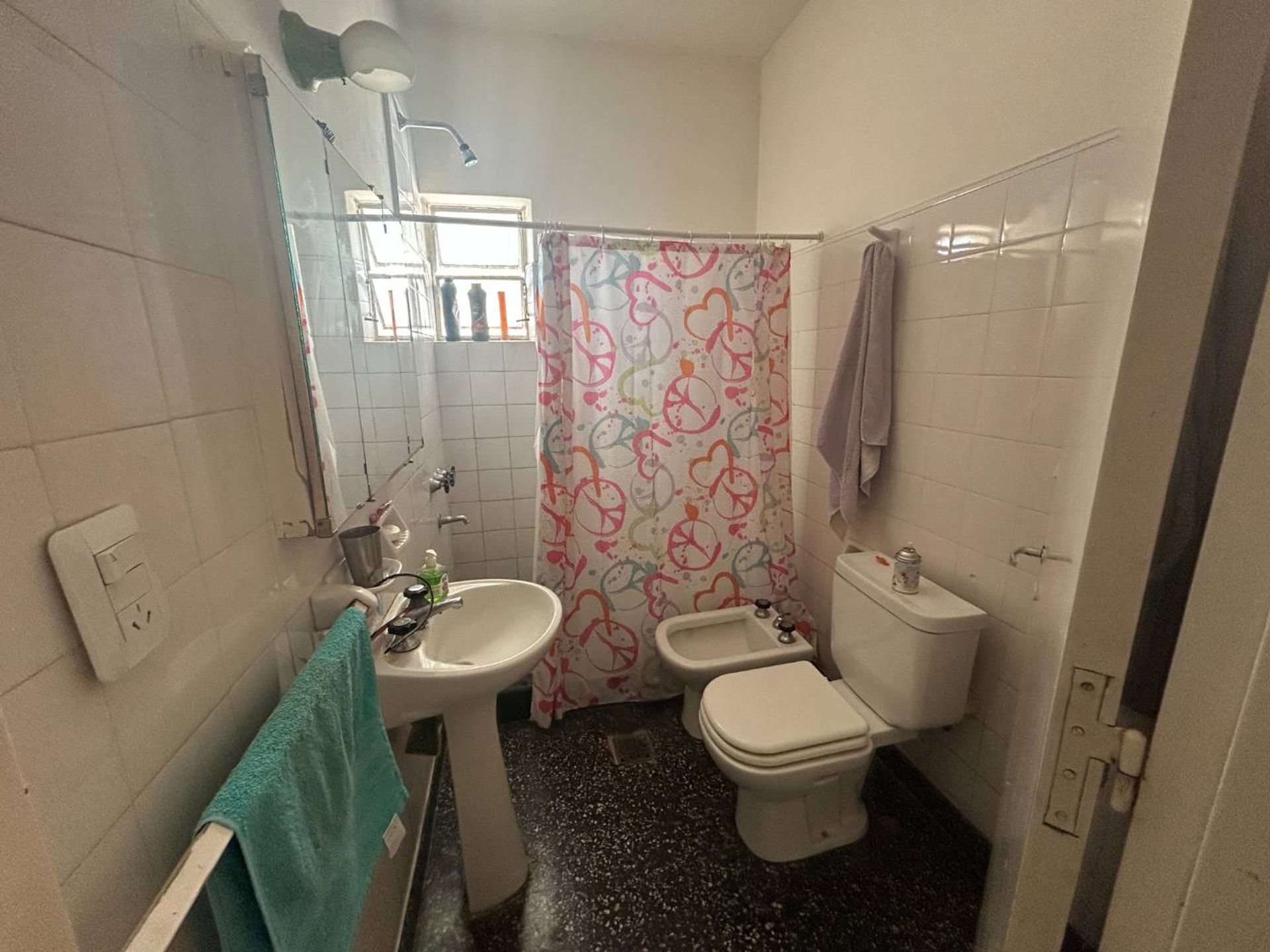 Foto 12 — CASA EN VENTA EN PERGAMINO
