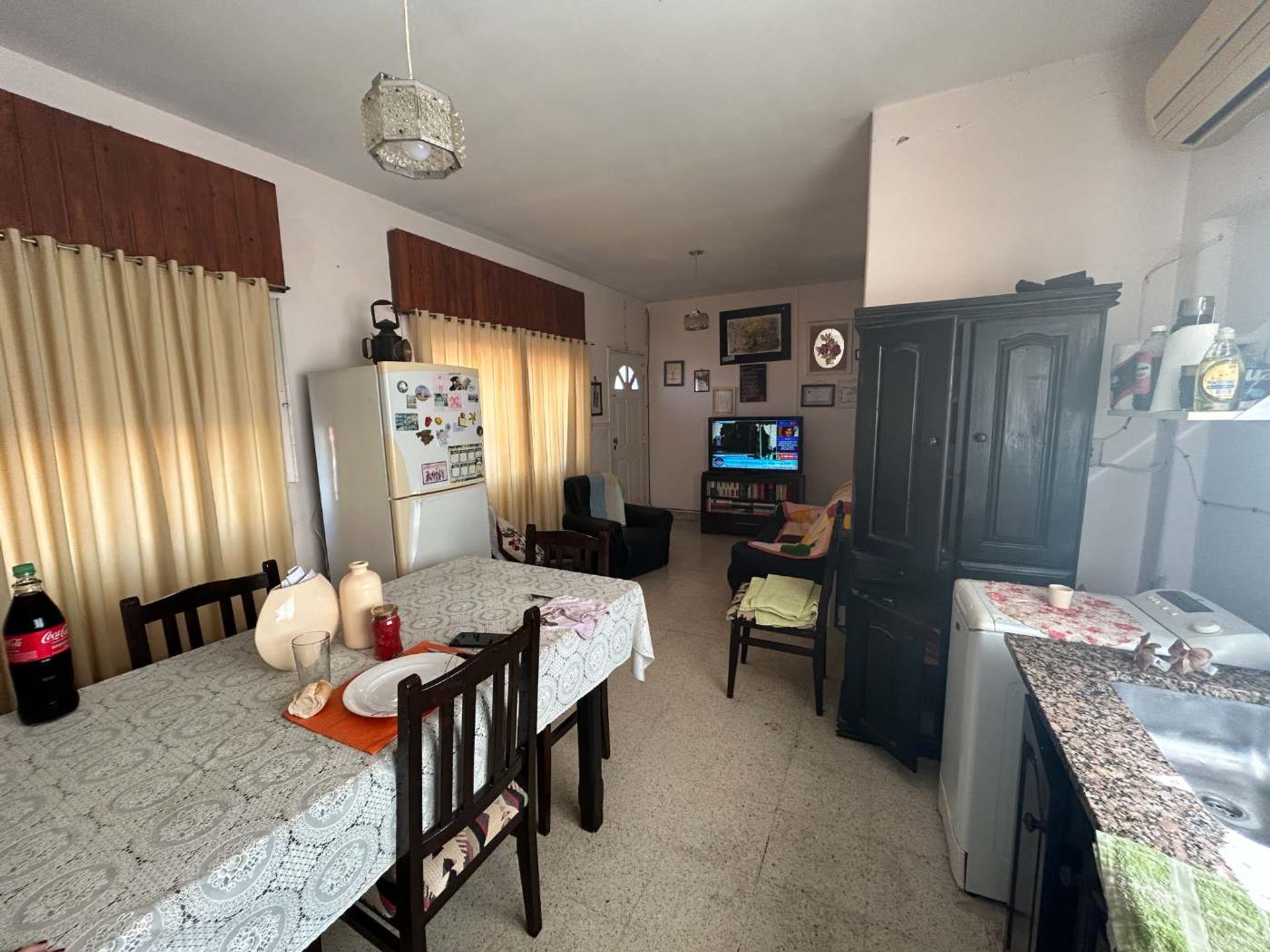 Foto 4 — CASA EN VENTA EN PERGAMINO