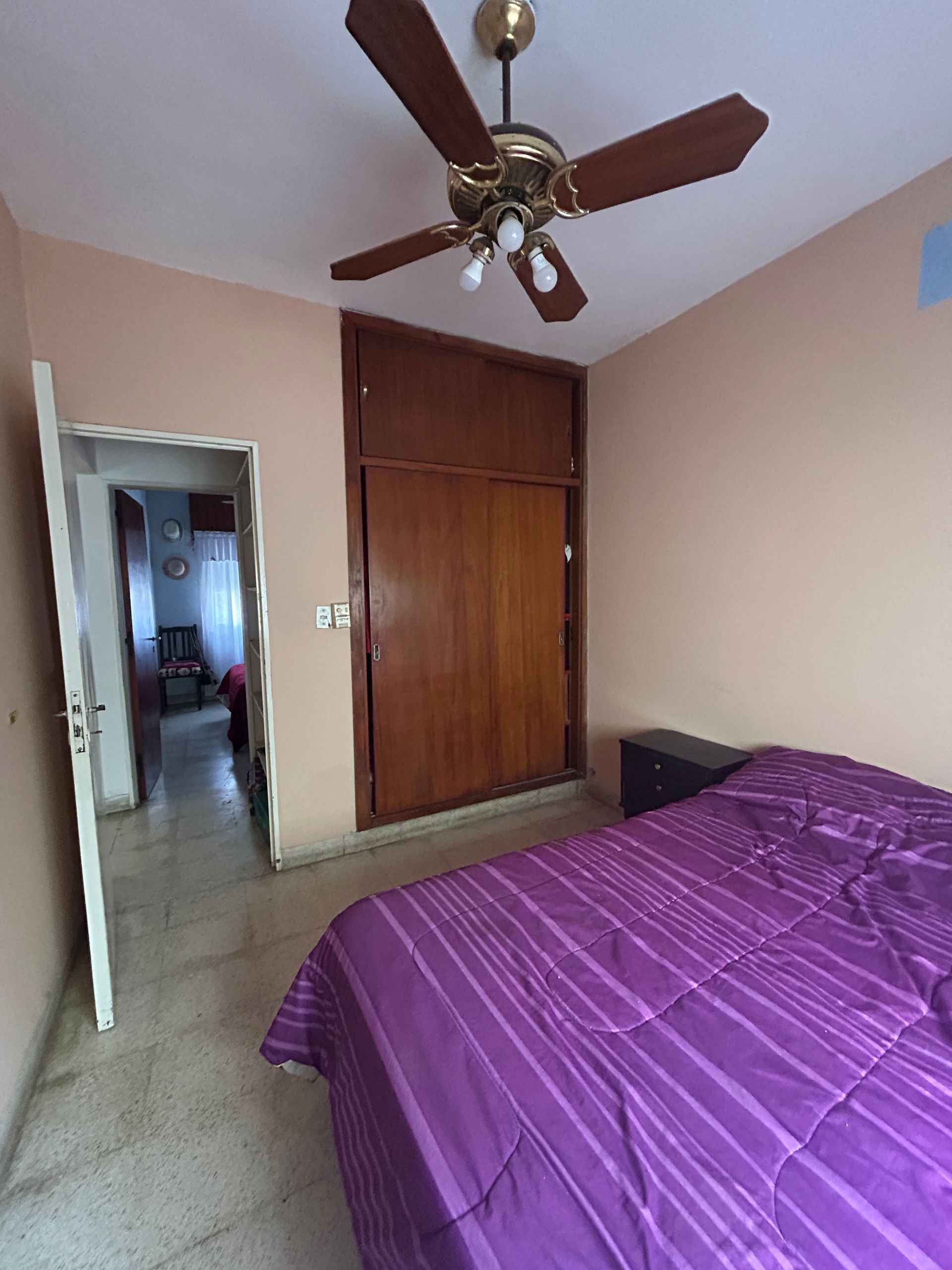 Foto 7 — CASA EN VENTA EN PERGAMINO