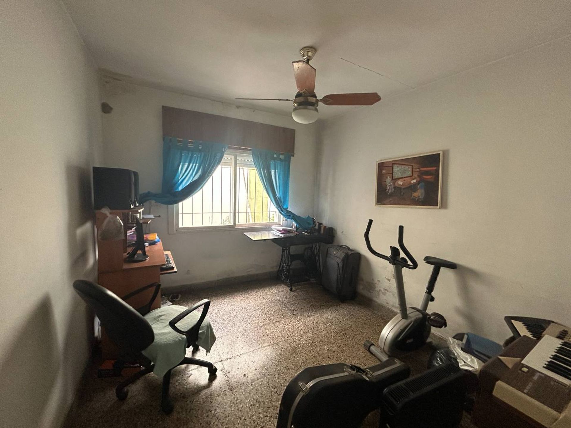 Foto 8 — CASA EN VENTA EN PERGAMINO