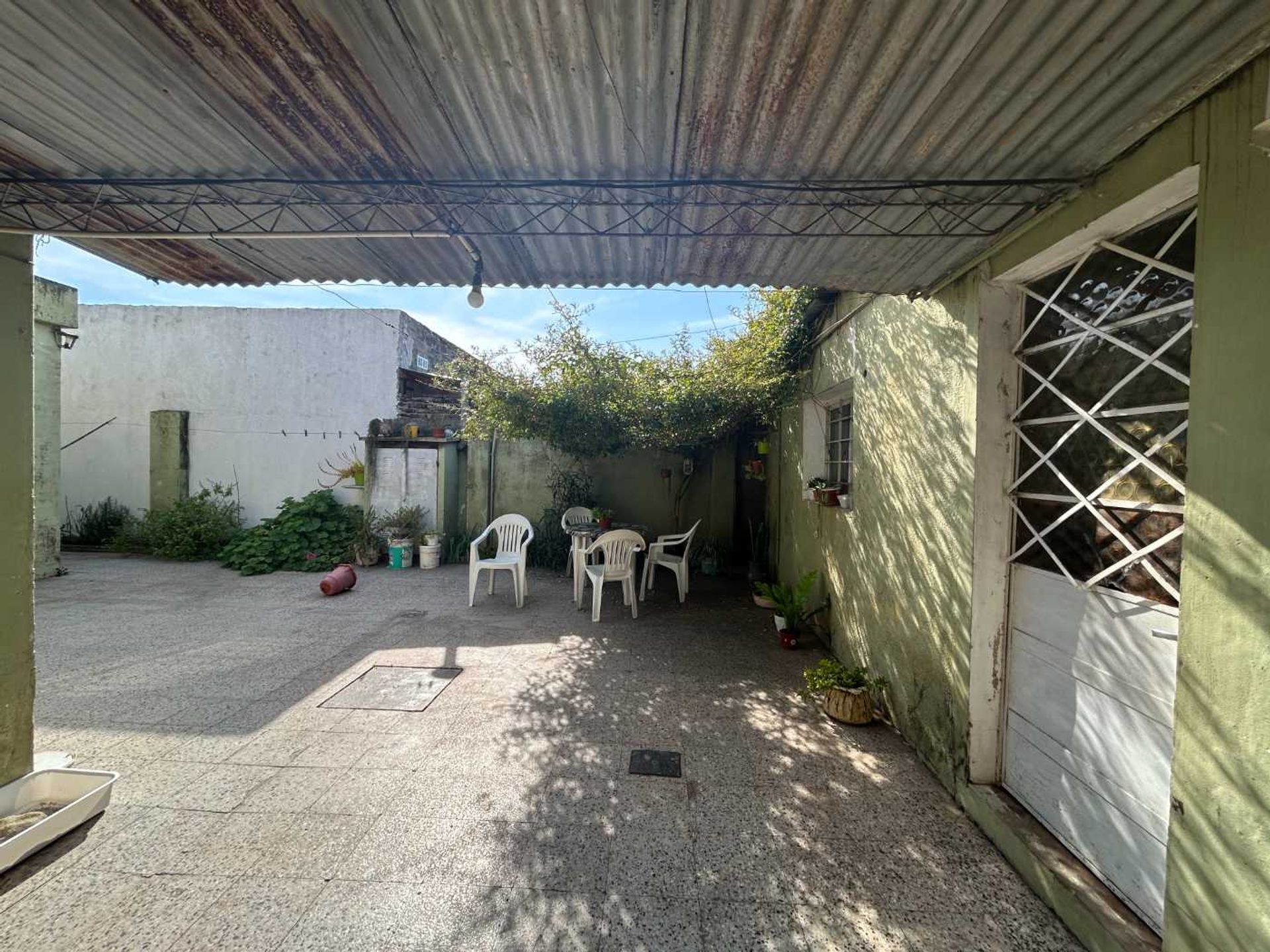 Foto 13 — CASA EN VENTA EN PERGAMINO
