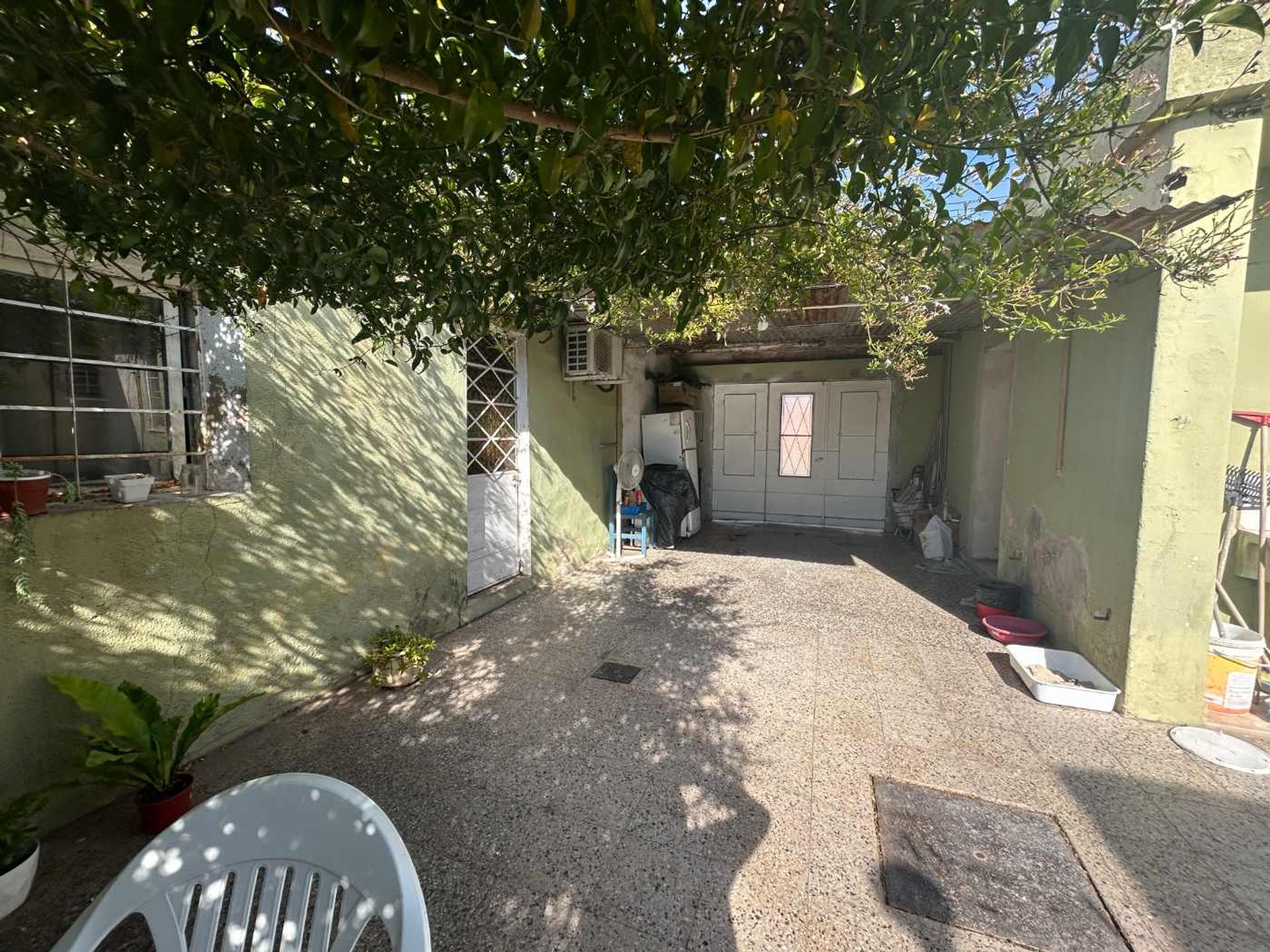 Foto 15 — CASA EN VENTA EN PERGAMINO
