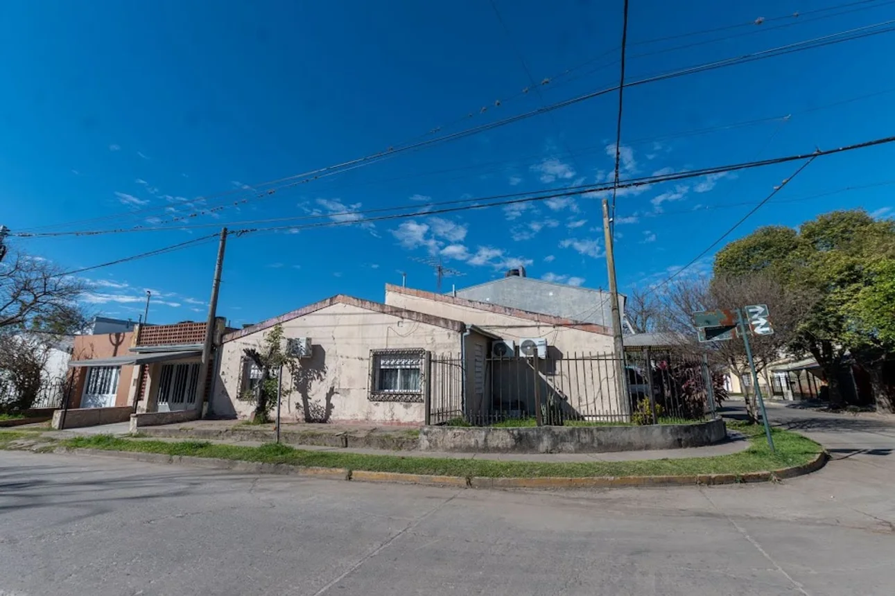 Casa en venta en Santa Fe, foto 3