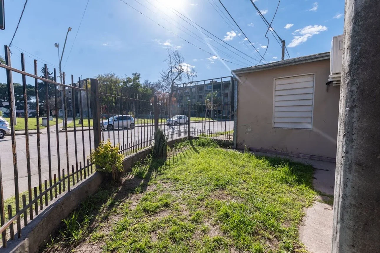 Casa en venta en Santa Fe, foto 4