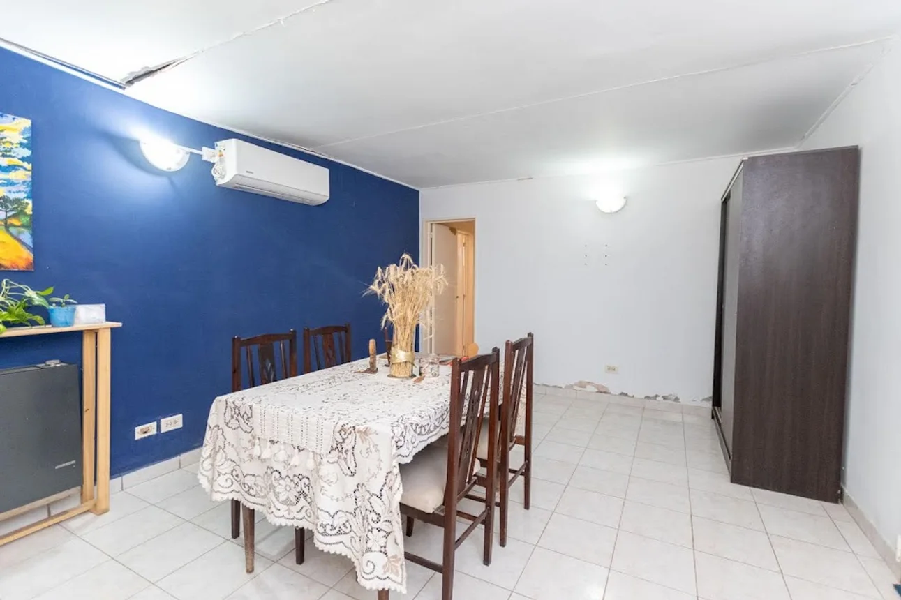 Casa en venta en Santa Fe, foto 5