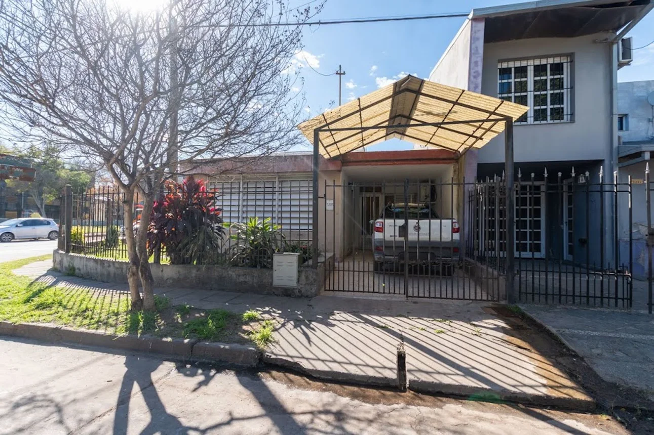 Casa en venta en Santa Fe, foto 2