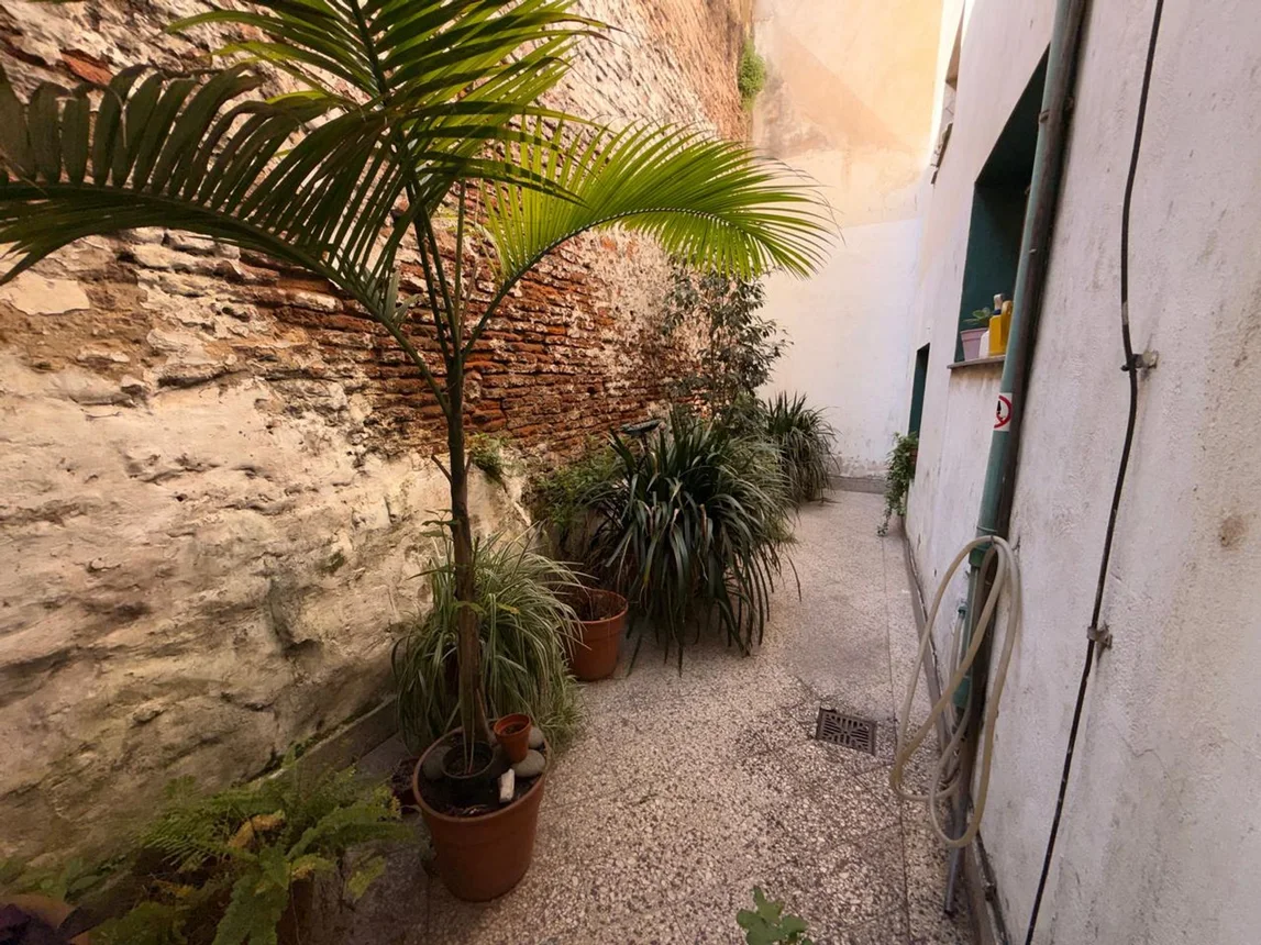 Departamento en venta en San Telmo, foto 4