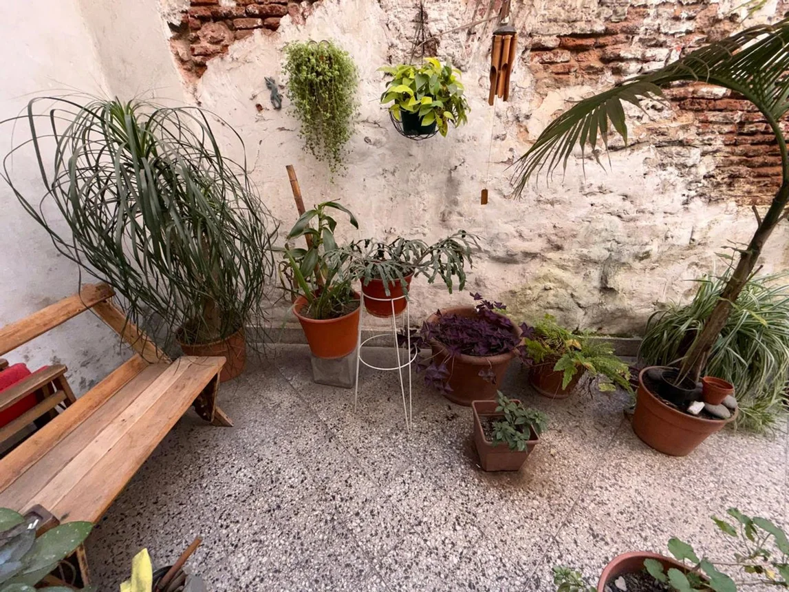 Departamento en venta en San Telmo, foto 2