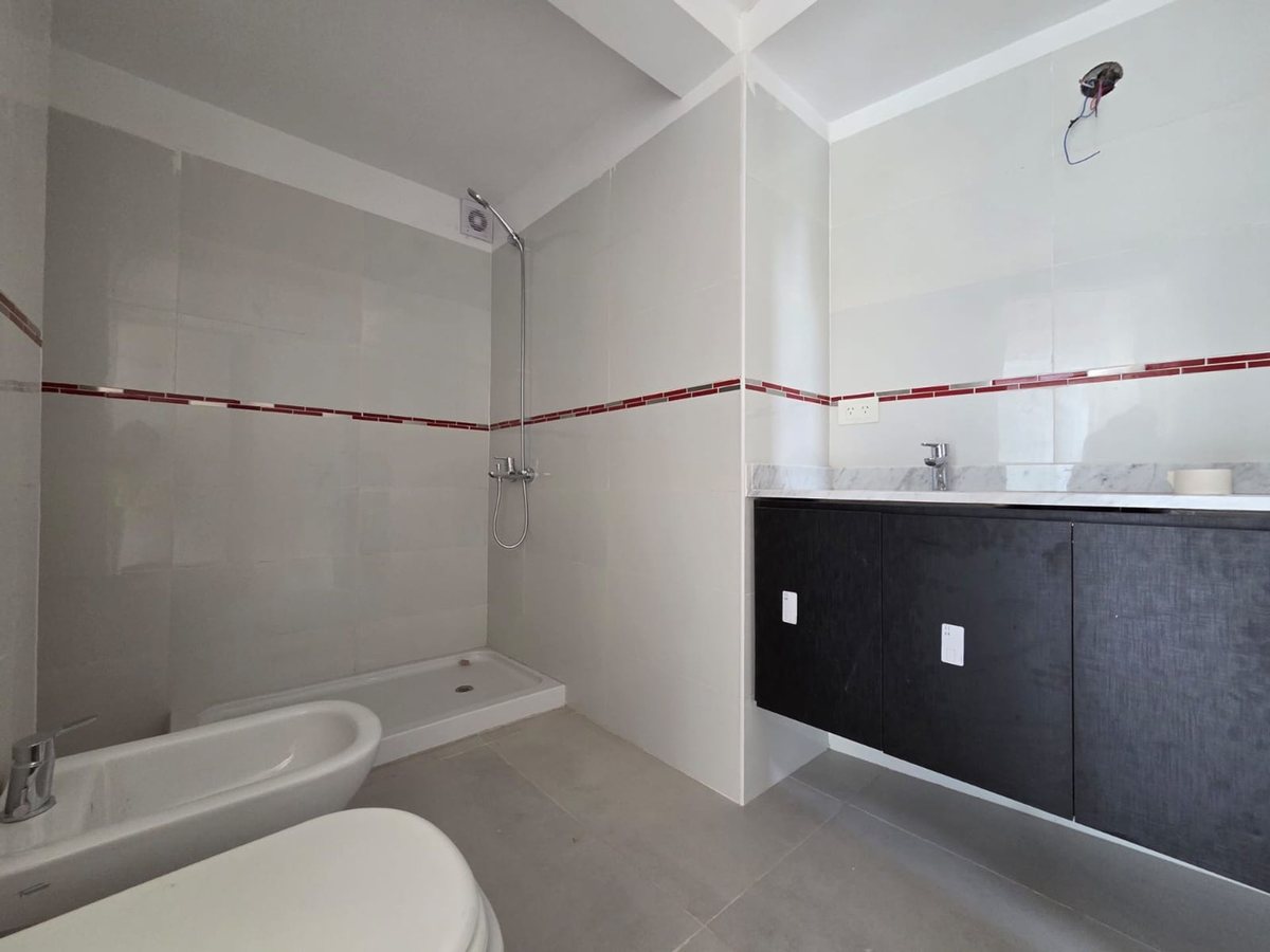 Foto 11 — Venta Dúplex Vicente Lopez rio 3 ambientes