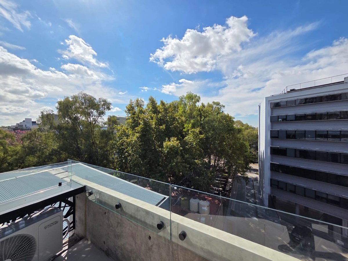 Foto 4 — Venta Dúplex Vicente Lopez rio 3 ambientes