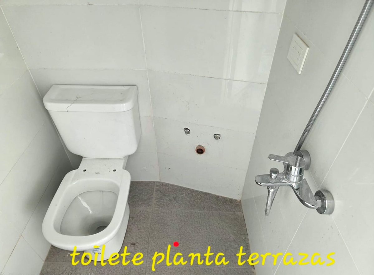 Foto 14 — Venta Dúplex Vicente Lopez rio 3 ambientes