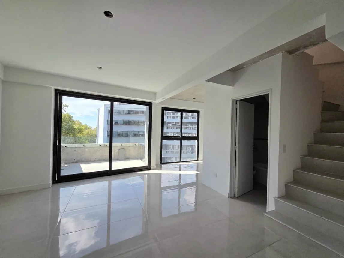 Dúplex en venta en Vicente López, foto 2