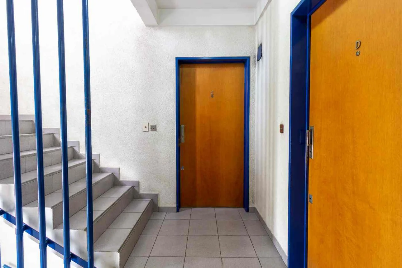 Departamento de 3 ambientes en venta en Morón, Belgrano 400, foto 5