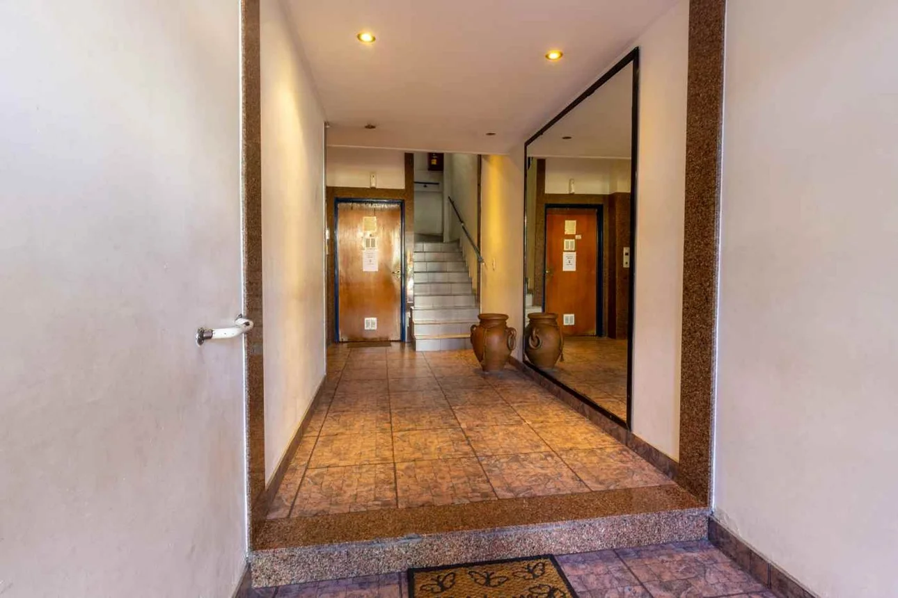 Departamento de 3 ambientes en venta en Morón, Belgrano 400, foto 3