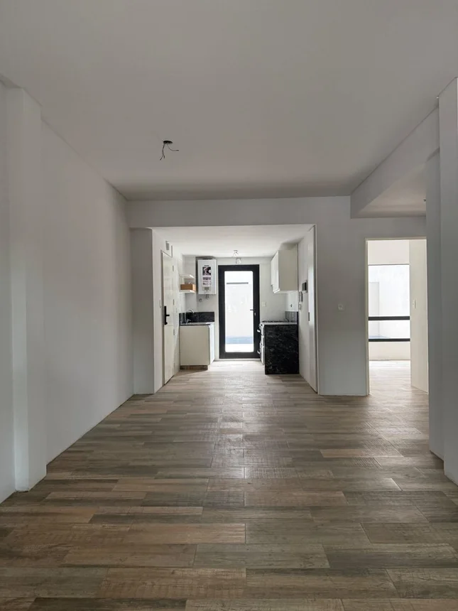 Departamento en venta en Chacarita, foto 3