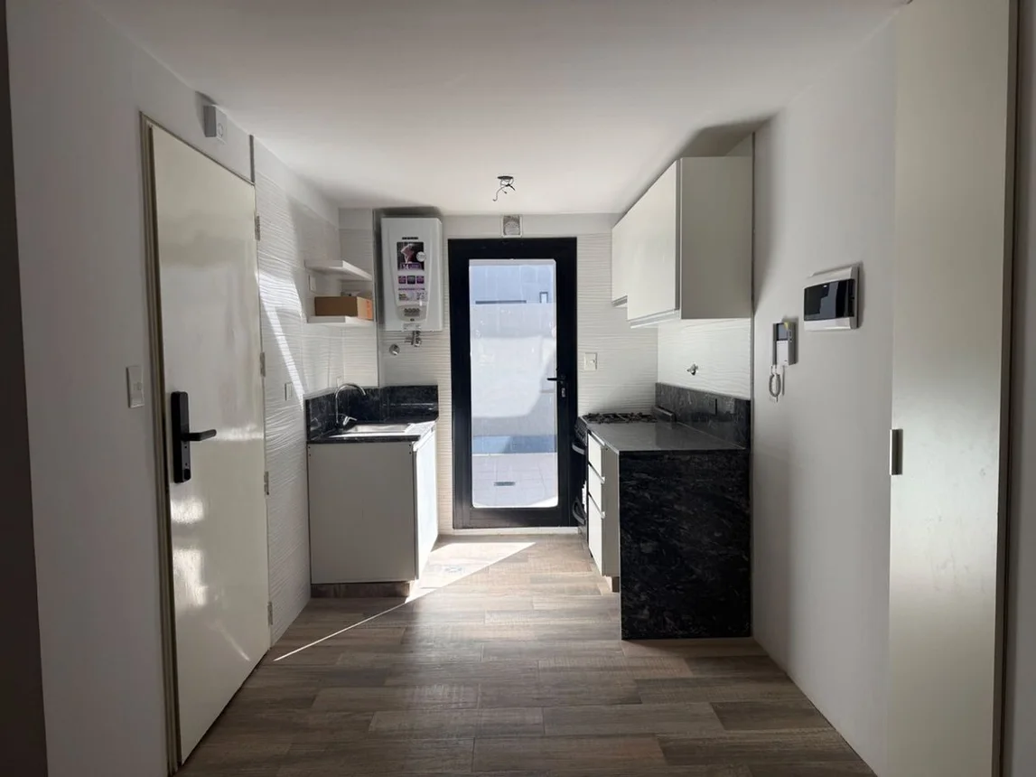Departamento en venta en Chacarita, foto 4
