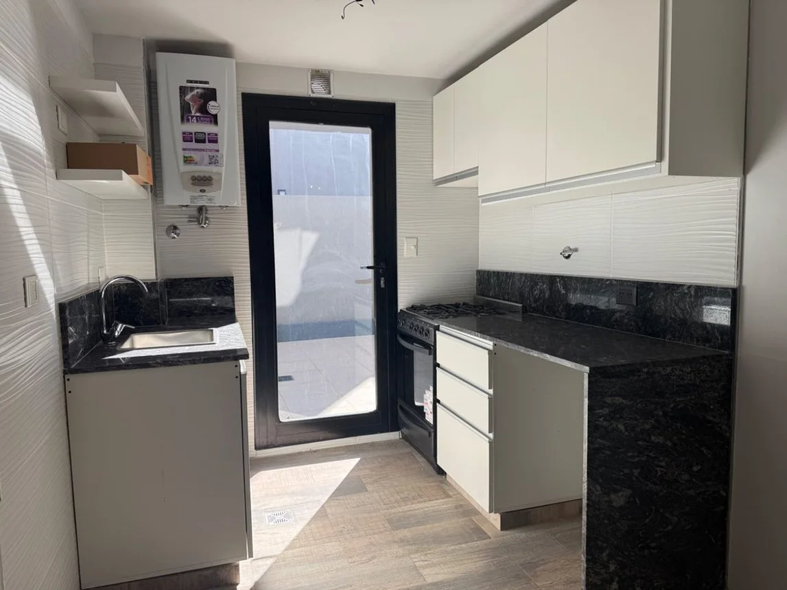 Departamento en venta en Chacarita, foto 5